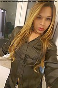 New York Transex Daniela Kosan  0013132908621 foto selfie 45