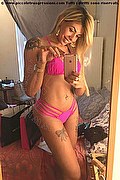Salvador Bahia Transex Elisabeth Bronson  005575991774390 foto selfie 3