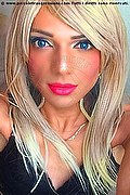 Offenbach Transex Denise  004915145480273 foto selfie 1