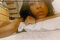 Londra Transex Rafaela 327 91 49 347 foto selfie 13