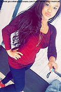 San Paolo Transex Giovanna Cavalcanti  005513981441178 foto selfie 1