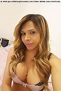 New York Transex Daniela Kosan  0013132908621 foto selfie 39