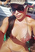 New York Transex Daniela Kosan  0013132908621 foto selfie 30