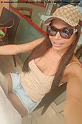 New York Transex Daniela Kosan  0013132908621 foto selfie 28