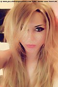 Barcellona Transex Alessia Xxl  0034664858767 foto selfie 28