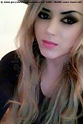 Barcellona Transex Alessia Xxl  0034664858767 foto selfie 29