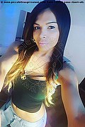 New York Transex Daniela Kosan  0013132908621 foto selfie 23