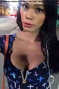 San Paolo Transex Carol Lore  005511948217842 foto selfie 31