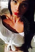 San Paolo Transex Carol Lore  005511948217842 foto selfie 26