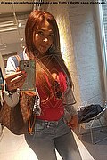 New York Transex Daniela Kosan  0013132908621 foto selfie 18