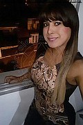 San Paolo Transex Richelly Cordeiro  005511995445832 foto selfie 11