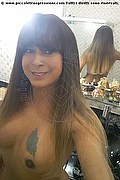 San Paolo Transex Richelly Cordeiro  005511995445832 foto selfie 12