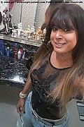 San Paolo Transex Richelly Cordeiro  005511995445832 foto selfie 9