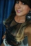 San Paolo Transex Richelly Cordeiro  005511995445832 foto selfie 8