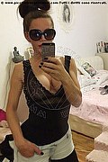 Lecce Transex Chanelli 347 98 96 764 foto selfie 35