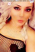 Barcellona Transex Alessia Xxl  0034664858767 foto selfie 21