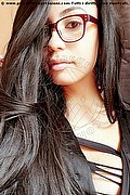 Beausoleil Transex Alice  0033688113193 foto selfie 22