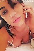 Beausoleil Transex Alice  0033688113193 foto selfie 13