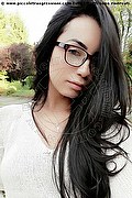 Beausoleil Transex Alice  0033688113193 foto selfie 12