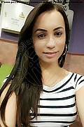Beausoleil Transex Alice  0033688113193 foto selfie 10
