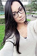 Beausoleil Transex Alice  0033688113193 foto selfie 6