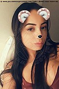 Beausoleil Transex Alice  0033688113193 foto selfie 4