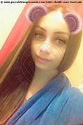Beausoleil Transex Alice  0033688113193 foto selfie 1