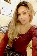 New York Transex Daniela Kosan  0013132908621 foto selfie 13