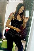 New York Transex Daniela Kosan  0013132908621 foto selfie 9