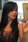 Osnabr�ck Transex Anny Brasil  004915171043164 foto selfie 18