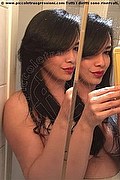 Osnabr�ck Transex Anny Brasil  004915171043164 foto selfie 17