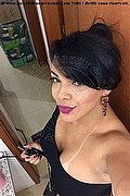 Osnabrck Transex Anny Brasil  004915171043164 foto selfie 16