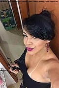 Osnabr�ck Transex Anny Brasil  004915171043164 foto selfie 16