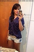 Osnabr�ck Transex Anny Brasil  004915171043164 foto selfie 11