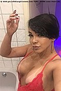 Osnabr�ck Transex Anny Brasil  004915171043164 foto selfie 3
