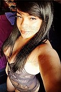 Osnabr�ck Transex Anny Brasil  004915171043164 foto selfie 14