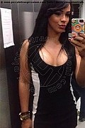 Osnabr�ck Transex Anny Brasil  004915171043164 foto selfie 9