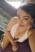 Osnabr�ck Transex Anny Brasil  004915171043164 foto selfie 6