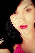 Barcellona Transex Alessia Xxl  0034664858767 foto selfie 16