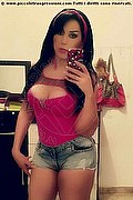 Barcellona Transex Alessia Xxl  0034664858767 foto selfie 9