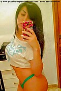 Barcellona Transex Alessia Xxl  0034664858767 foto selfie 8