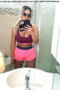 Tolosa Transex Pamela Falcao Pornostar  0033626595513 foto selfie 1
