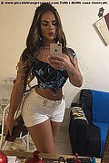 Rio De Janeiro Transex Tatyana Torres Pornostar  005521972175728 foto selfie 7