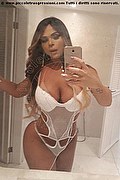 Rio De Janeiro Transex Tatyana Torres Pornostar  005521972175728 foto selfie 6