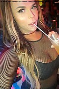 Rio De Janeiro Transex Tatyana Torres Pornostar  005521972175728 foto selfie 3