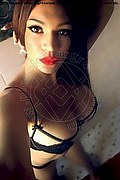 Stoccarda Transex Ts Miss Sulina  00491795518811 foto selfie 7