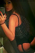 Stoccarda Transex Ts Miss Sulina  00491795518811 foto selfie 6