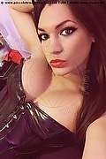 Stoccarda Transex Ts Miss Sulina  00491795518811 foto selfie 5