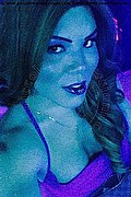 Stoccarda Transex Trans Natalia  00491787916703 foto selfie 3