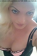 Ludwigsburg Transex Patryzia  004915228028613 foto selfie 49